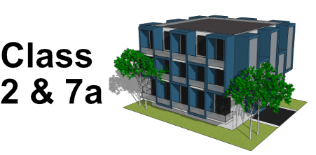 Disabled DDA Access Consultants