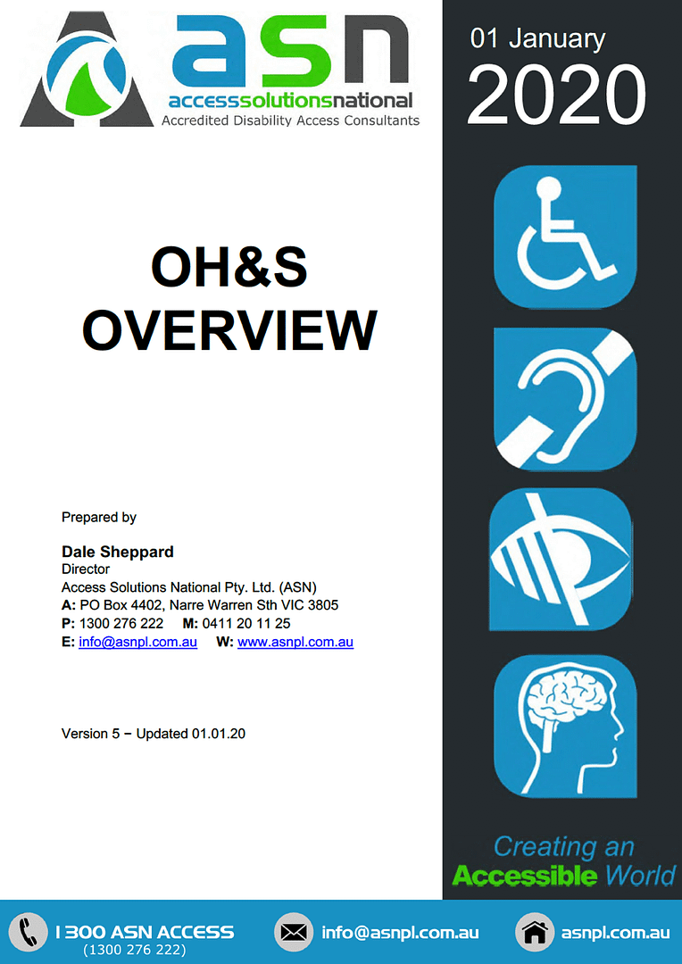 OHS-Thumbnail